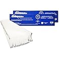 GeneralAire AC-4 Replacement Air Filters, 2-Pack