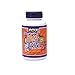 NOW Foods Kid Vits, Berry Blast 120 Chewables (Pack of 2)