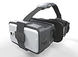 MOGO VR - Virtual Reality Headset For iPhone