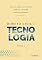 Livro Direito Civil e Tecnologia: Tomo I