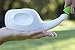 Neti Pot Sinus Rinse Bottle Nasal Irrigation System Congestion Relief Nose Cleaner Wash Nasal Rinse Flush System for Adults and Kids Saline Rinse Sinus Infection Treatment