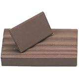 キング彫刻刀トイシ 中研ぎ用