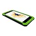 Trident Cyclops Case for Apple iPhone 6 Plus - Green (CY-API655-TG000)