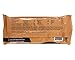 Barology High Protein Energy Bar for Men, Delicious Chocolate Chip Cookie Dough, Low Sugar, 11g Net Carbs, 18g High Protein, 14g Fiber, Gluten Free, Prebiotics, 2.1 oz Bar, 12 Count Packthumb 4