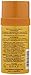 Stetson Stick Deodorant, 2.75 Fluid Ounce, 2-pack