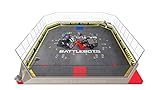 HEXBUG BattleBots Arena