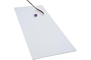 Linwood Roll-up Shooting/Training Pad