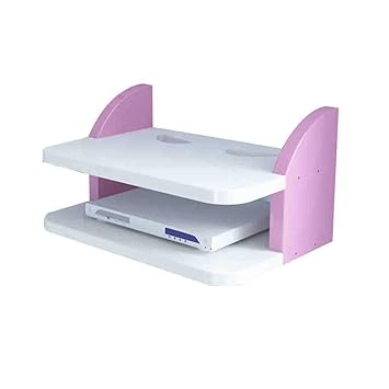 Amazon Com Set Top Box Tv Ceiling Wall Mounts Tv Wall Cabinet