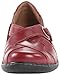 Clarks Women's Ashland India Mary Jane Flat