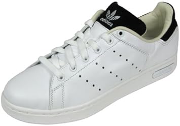 stan smith 2.5