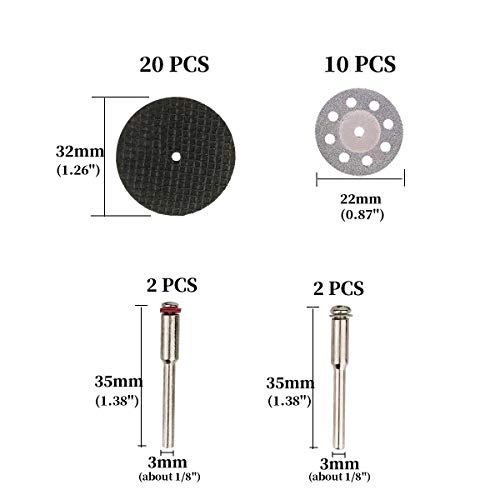 2 Hamineler+Rotary+Cutting+Diamond+Circular