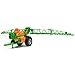 Bruder Amazone Ux 5200 Trailed Field Sprayer