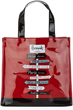harrods bags online
