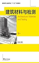 Green Landscapes in the European City; 1750ndash;2010 (Routledge Studies in Modern European History)