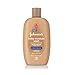Johnson's Baby Vanilla Oatmeal Hair And Body Wash, 15 Fl. Oz.