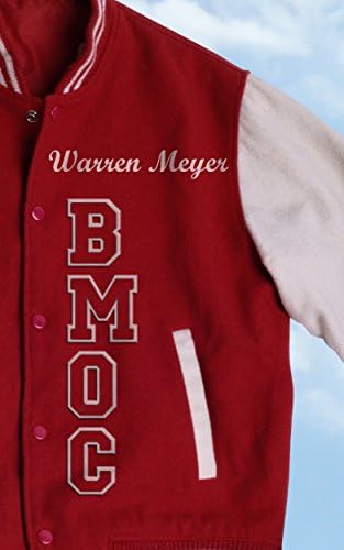 BMOC Kindle Edition