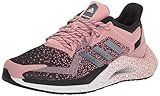 adidas Women's Alphatorsion 2.0 Running