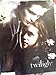 Neca Edward & Bella Twilight Movie Jigsaw Puzzle
