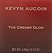 Kevyn Aucoin The Creamy Glow, Euphoria, 0.13 Ounce
