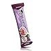 Oskri Fig Snack Bars - 53g - 5 Pack