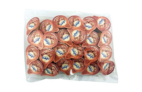 4 International+Delight+Non+Dairy+Creamer+Singles