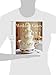 Wedding Cakes