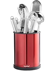 Küchenutensilienhalter | Amazon.de
