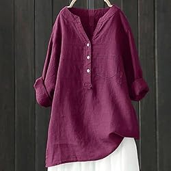 Items Sold by Amazon and Shipped by Amazon,Linen