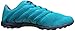 Inov-8 Men's F-Lite 195 Cross-Training Shoe