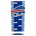 Duck House NFL Unisex Insulated Acrylic Square Tumbler
