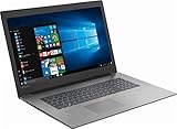 Lenovo i5-8250U