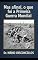 Livro MAS AFINAL, O QUE FOI A PRIMEIRA GUERRA MUNDIAL?