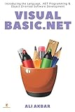 Visual Basic.NET All Versions