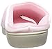 isotoner Women's Microterry Clog