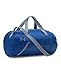 Under Armour UA Packable Duffle Bag OSFA Royal