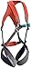 Black Diamond Momentum Harness Kid's Full Body Octane