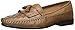 Giorgio Brutini Men's Monitor Slip-On Loafer