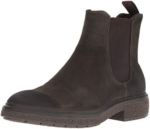 ecco mens crepetray boot