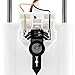 AKKON - E7115MN Fits 1997 1998 1999 2001 2002 Jeep Wrangler/TJ 4.0L 2.5L Model Electric Fuel Pump Module Assembly
