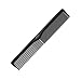Styling Comb | Professional 7
