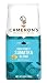 Cameron's Coffee Gold Roast Coffee, Sumatra Blend, Whole Bean, 10 Ounce