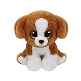 42182 TY - SNICKY - Hund MIT G