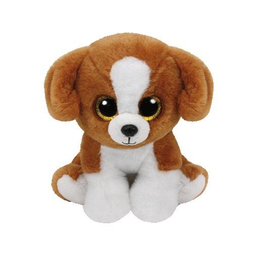 cumpleaños peluches ty