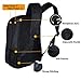 Fortnite Backpack School Bags for Boys Girls Schoolbags for Teens Printing School Travel Party Favor Bagpack