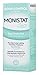 Monistat Care Stay Fresh Gel | 4 Pre-filled Applicators | Helps Maintain pH