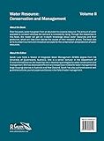 Image de 2: Water Resource: Conservation and Management (Volume II)