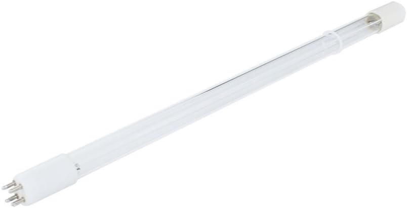 Replacement UV Bulb, Alternative to QUVLQSL01