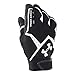 Under Armour UA Clean-Up VI LG Black