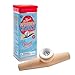 Channel Craft Original Wooden Kazoo