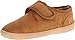 Propet Men's Adjustable Strap Slipper